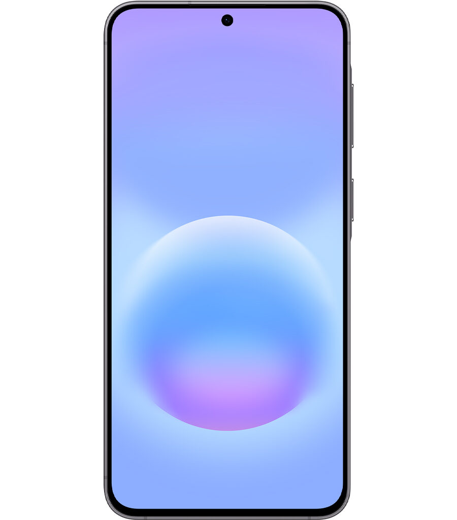 گوشی سامسونگ مدل Galaxy A57 (5G) حافظه 128 و رم 8 گیگابایت – گلکسی آ57