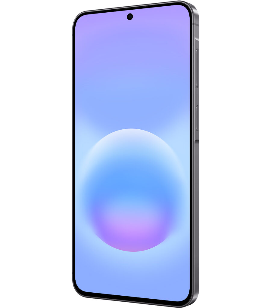 گوشی سامسونگ مدل Galaxy A57 (5G) حافظه 128 و رم 8 گیگابایت – گلکسی آ57