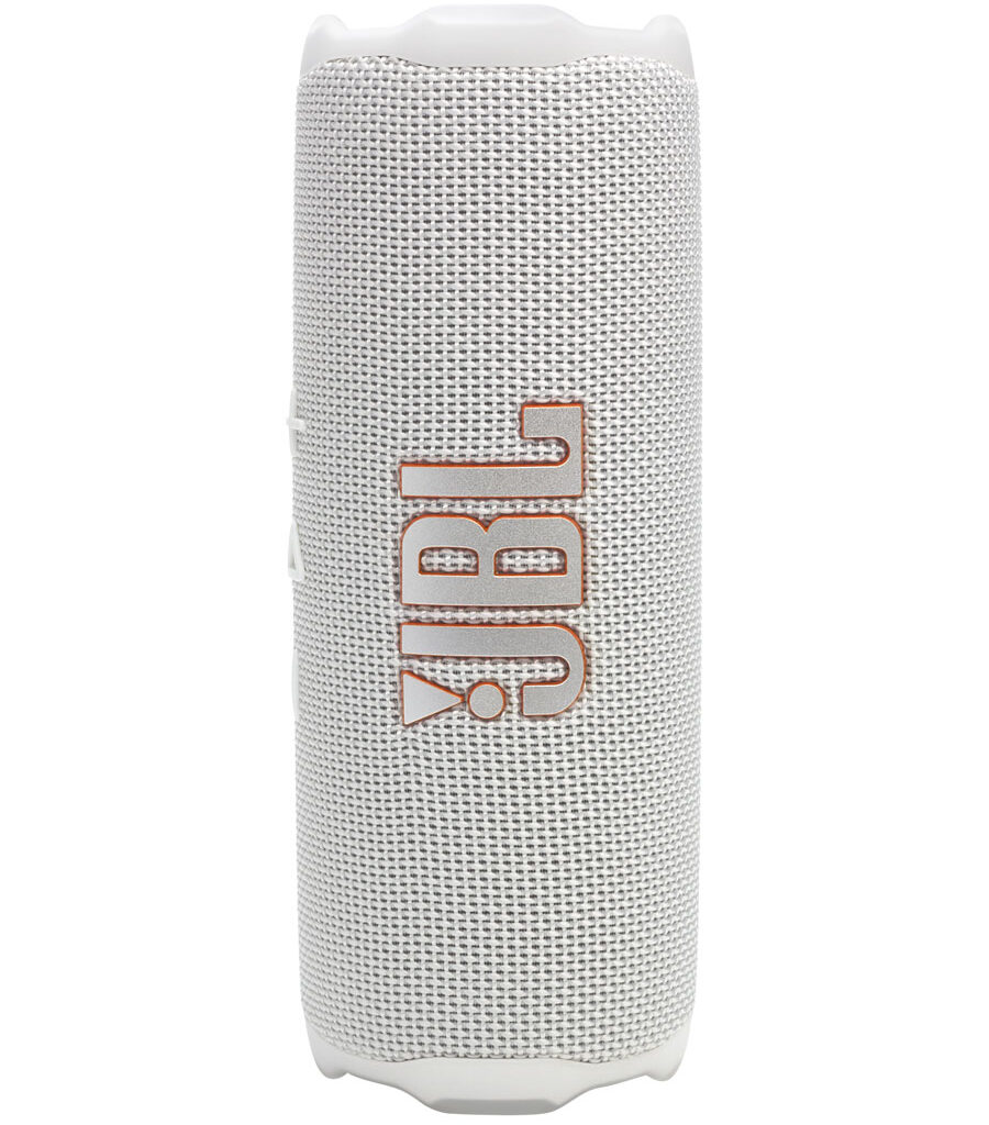 اسپیکر بلوتوثی JBL مدل JBL Flip 7