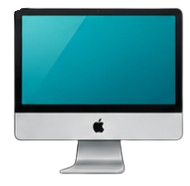 کامپیوتر اپل