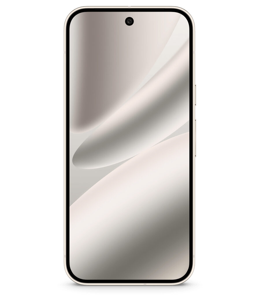 گوشی Google مدل Pixel 10 Pro حافظه 512 و رم 16 گیگابایت – پارت گلوبال – گوگل پیکسل 10 پرو