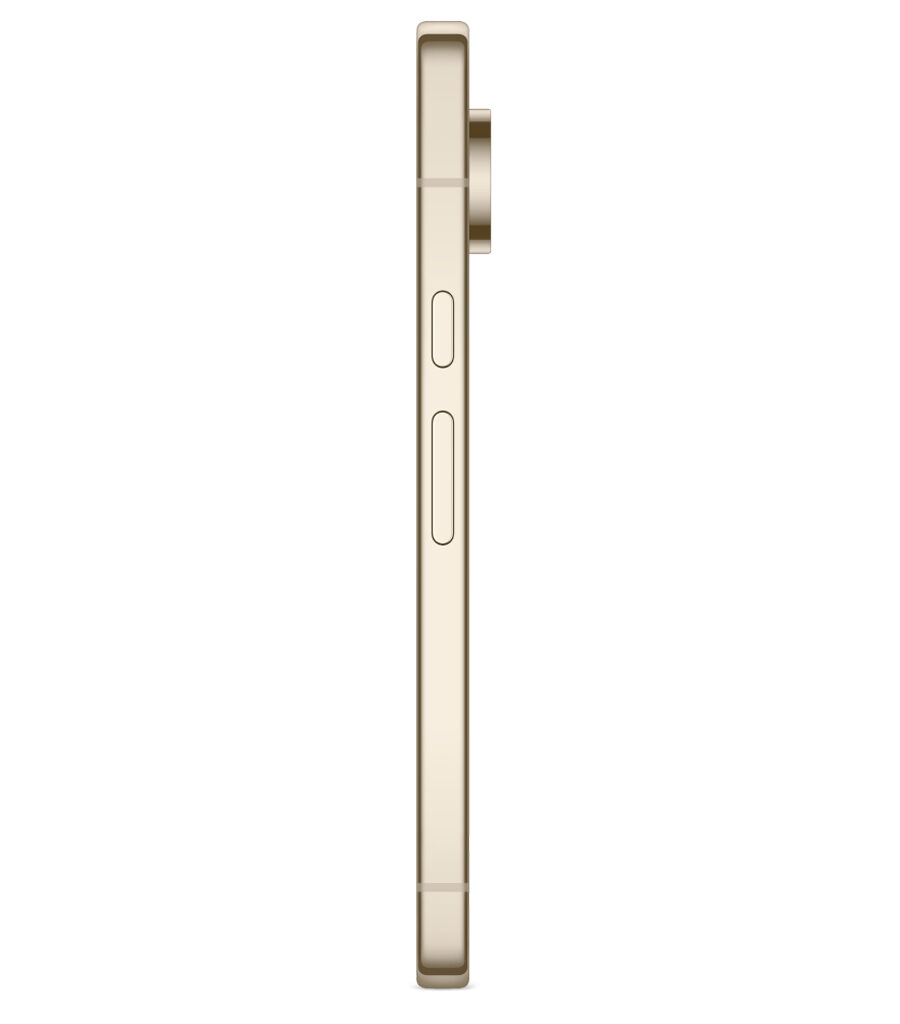 گوشی Google مدل Pixel 10 Pro حافظه 512 و رم 16 گیگابایت – پارت گلوبال – گوگل پیکسل 10 پرو