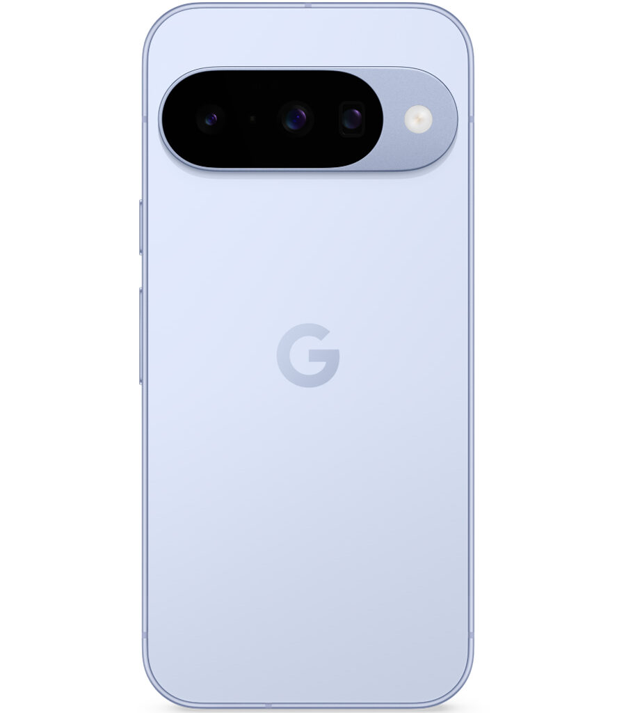 گوشی Google مدل Pixel 10 حافظه 256 و رم 12 گیگابایت – پارت گلوبال – گوگل پیکسل 10