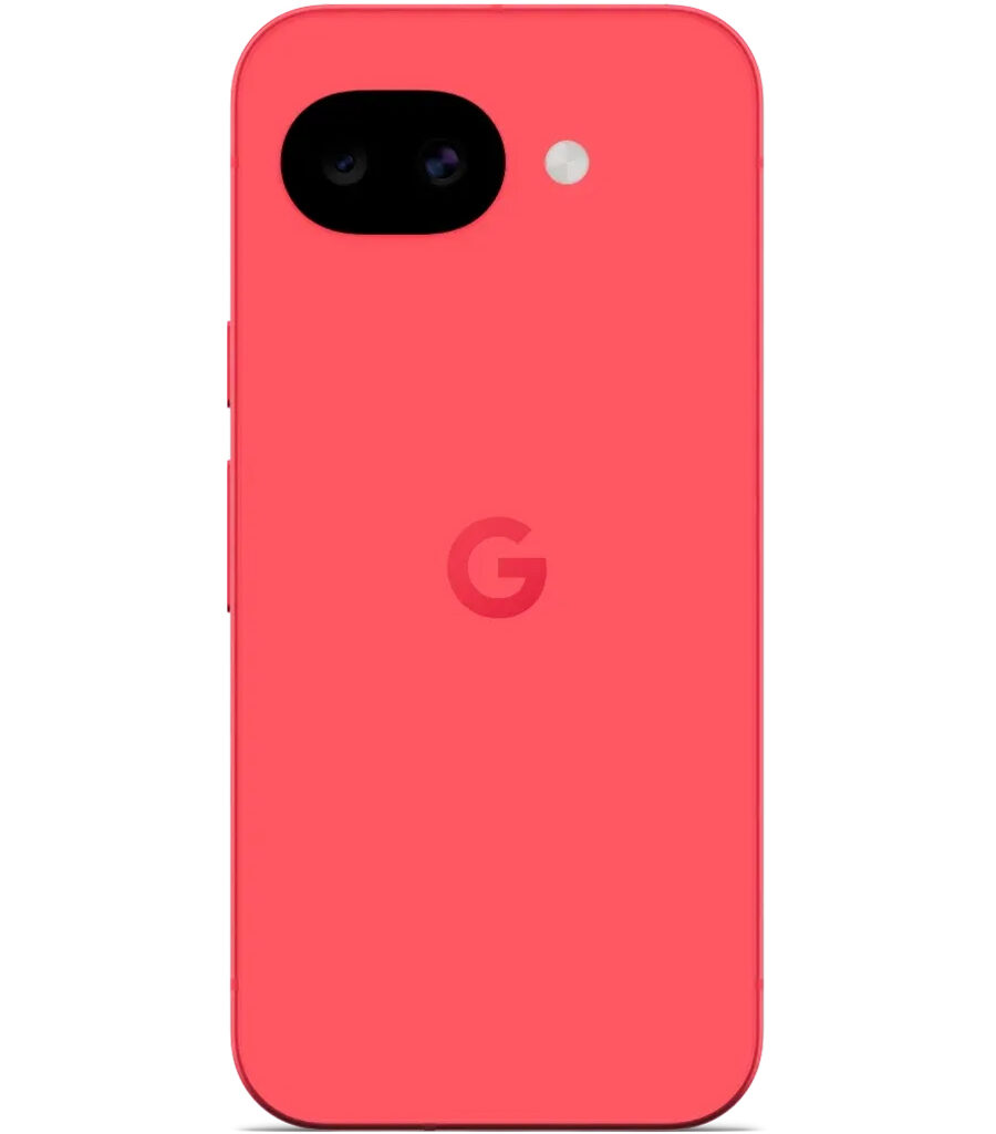 گوشی Google مدل Pixel 10a حافظه 128 و رم 8 گیگابایت – پارت گلوبال – گوگل پیکسل 10 آ