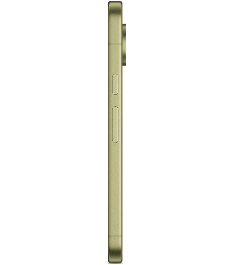 گوشی Google مدل Pixel 11 حافظه 512 و رم 12 گیگابایت – پارت گلوبال – گوگل پیکسل 11