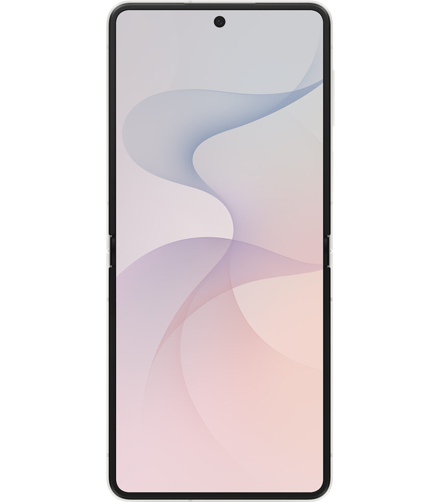 گوشی سامسونگ مدل Galaxy Z Flip 8 حافظه 512 و رم 12 گیگابایت – گلکسی زد فلیپ 8